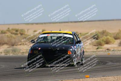 media/Oct-14-2023-Lucky Dog Racing (Sat) [[cef75db616]]/2nd Stint Turn 16/